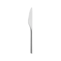 Alku- ja jälkiruokaveitsi|IITTALA Sale