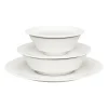 Aloitussetti 5 osaa|IITTALA Discount