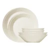 Aloitussetti valkoinen 8setti|IITTALA Online