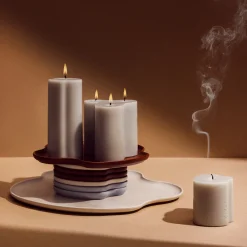 Alusta 15cm hiekka|IITTALA Clearance