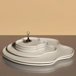 Alusta 15cm hiekka|IITTALA Clearance