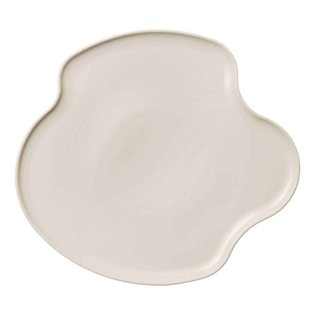 Alusta 35cm hiekka|IITTALA Sale