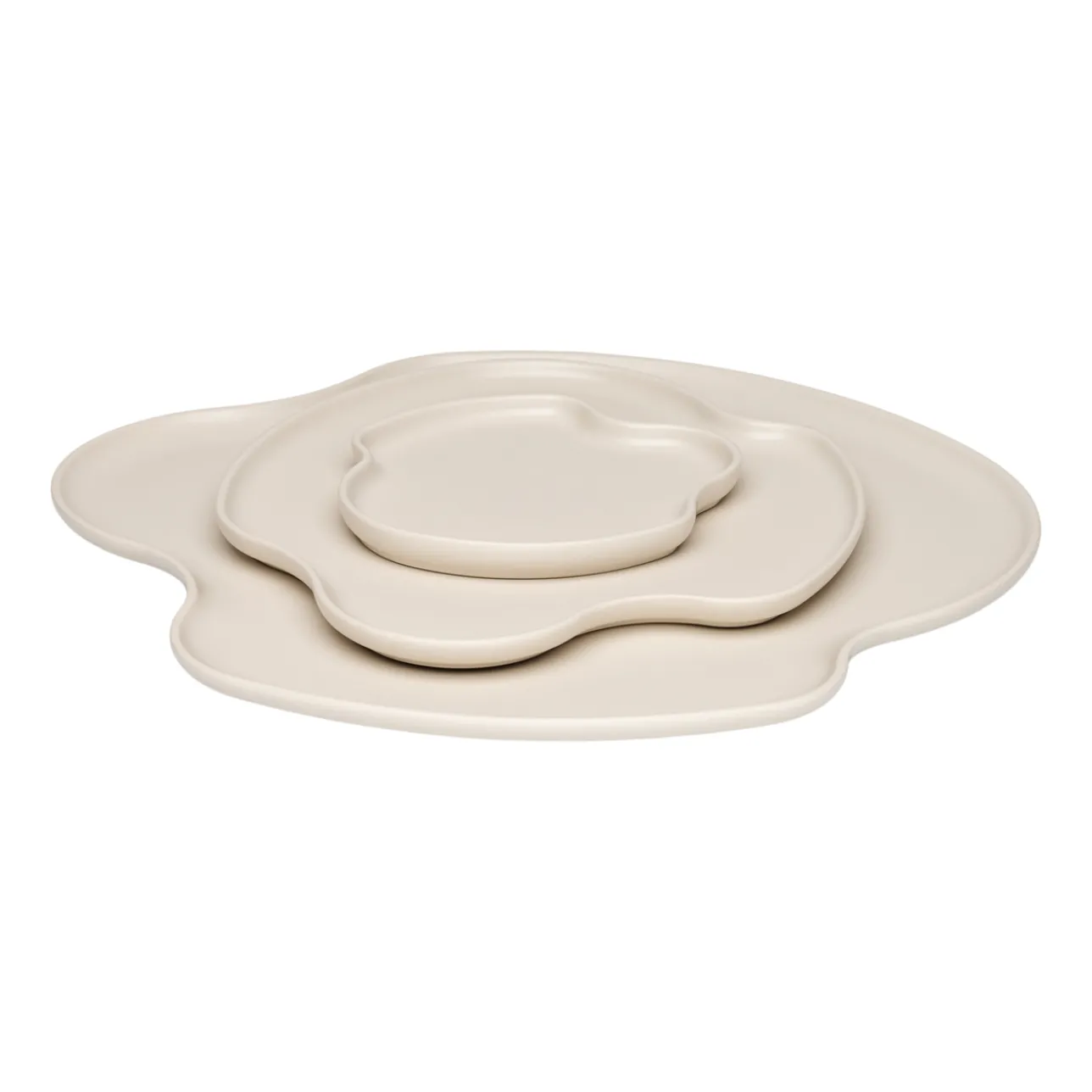 Alusta 35cm hiekka|IITTALA Sale