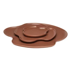 Alusta 35cm tuli|IITTALA Outlet