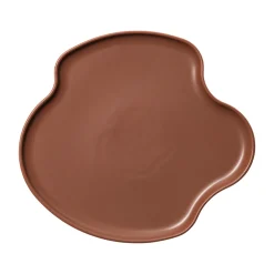 Alusta 25cm tuli|IITTALA Hot