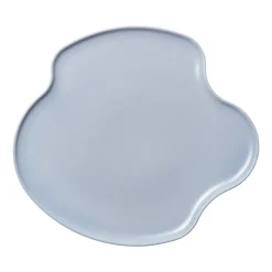 Alusta 35cm vesi|IITTALA Hot