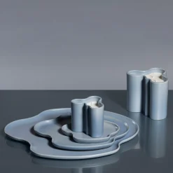 Alusta 15cm vesi|IITTALA Best