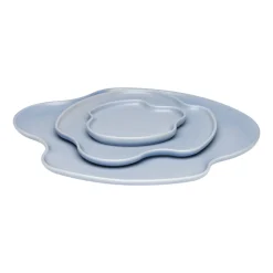 Alusta 25cm vesi|IITTALA Discount
