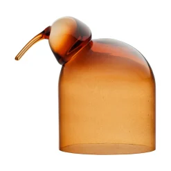 Anna 245x245mm|IITTALA Online