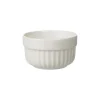 Annosvuoka 0,2l|IITTALA Online
