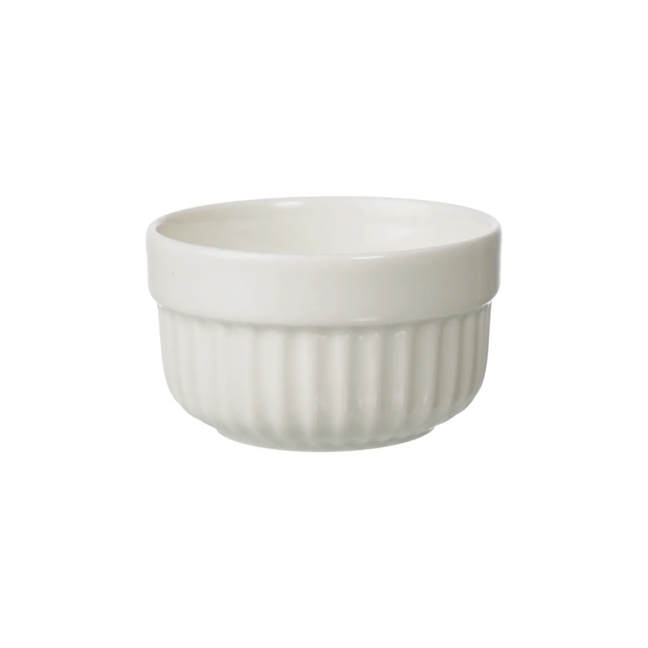 Annosvuoka 0,2l|IITTALA Online