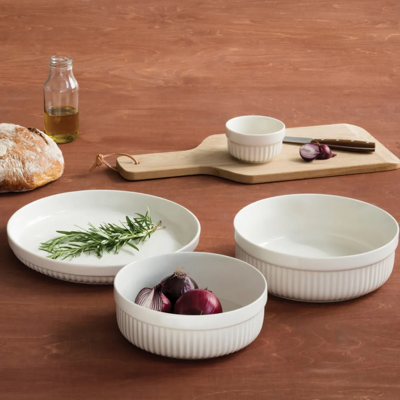 Annosvuoka 0,2l|IITTALA Online