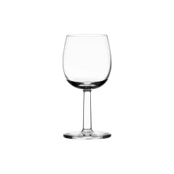 Aperitiivilasi 12cl 2kpl|IITTALA Sale