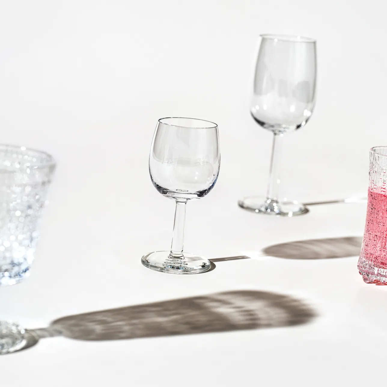 Aperitiivilasi 12cl 2kpl|IITTALA Sale