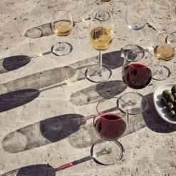 Aperitiivilasi 12cl 2kpl|IITTALA Sale