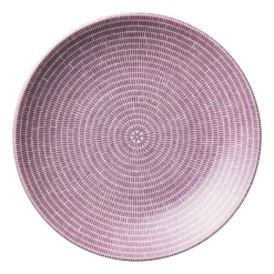 Avec lautanen 20cm|IITTALA Clearance