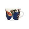 Cappuccino kuppi 0,2L Sato|IITTALA New