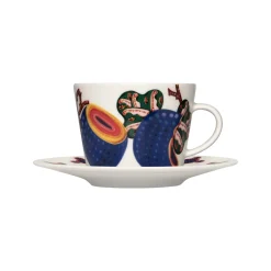 Cappuccino kuppi 0,2L Sato|IITTALA New