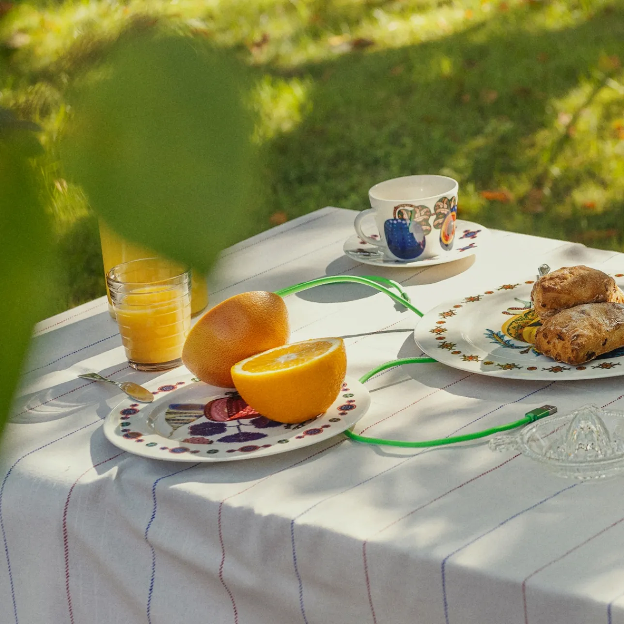 Cappuccino kuppi 0,2L Sato|IITTALA New