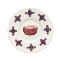 Cappucino kuppi 0,2L & vati 15cm Sato|IITTALA