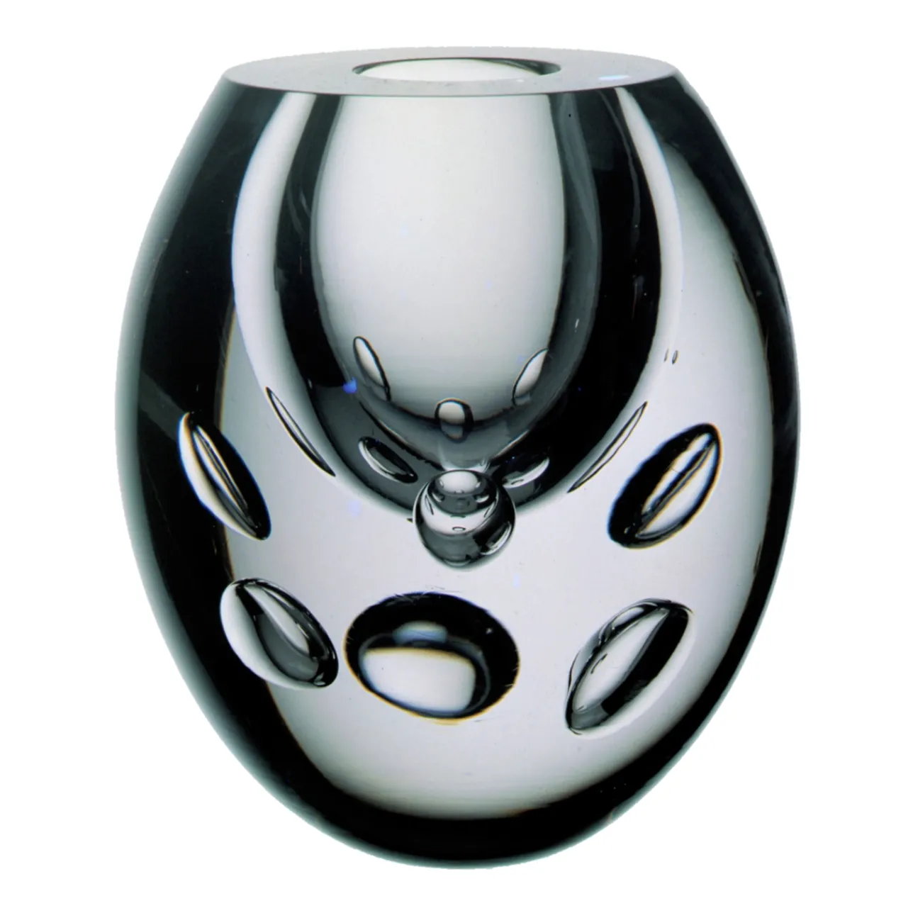 Claritas 170mm kirkas|IITTALA Best