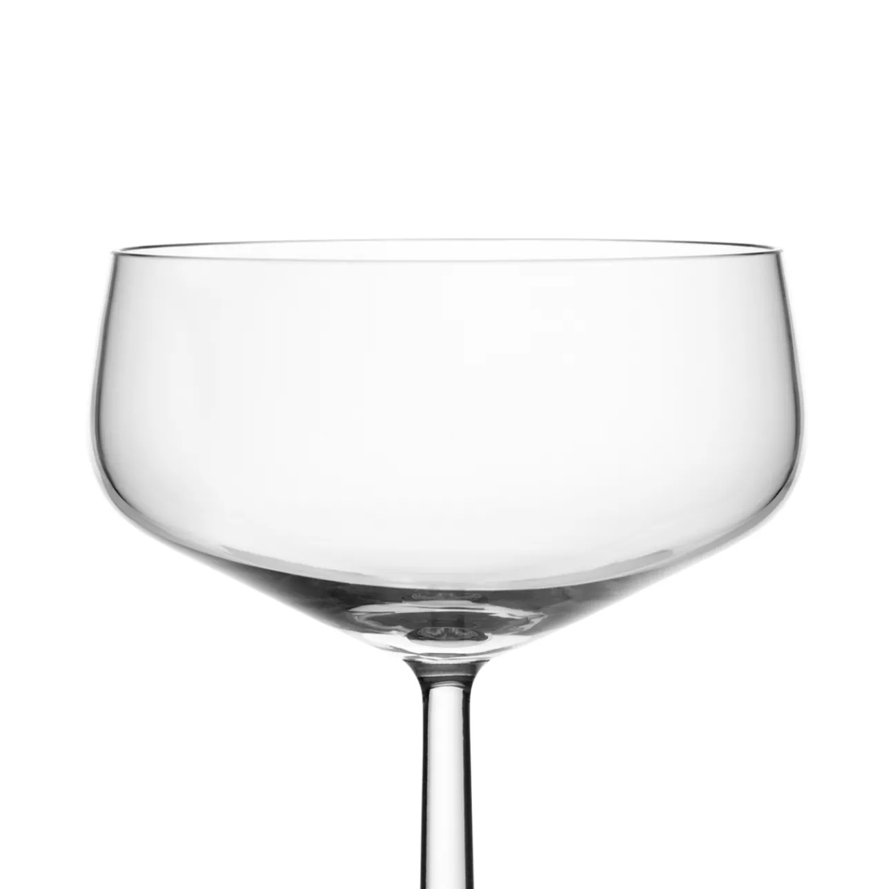 Cocktail malja 31cl 2kpl|IITTALA New