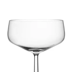 Cocktail malja 31cl 4kpl|IITTALA Outlet