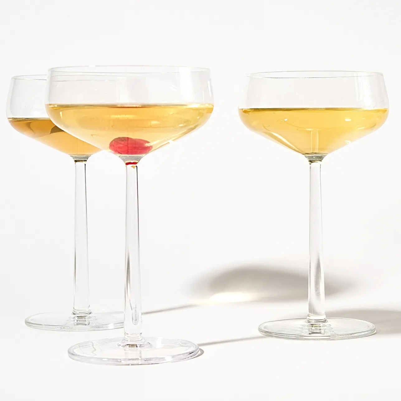 Cocktail malja 31cl 4kpl|IITTALA Outlet