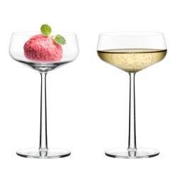 Cocktail malja 31cl 4kpl|IITTALA Outlet