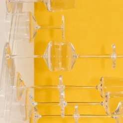 Cocktail malja 31cl 4kpl|IITTALA Outlet