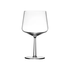 Cocktaillasi 63cl 2kpl|IITTALA