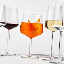 Cocktaillasi 63cl 2kpl|IITTALA