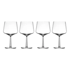Cocktaillasi 63cl 4kpl|IITTALA Best