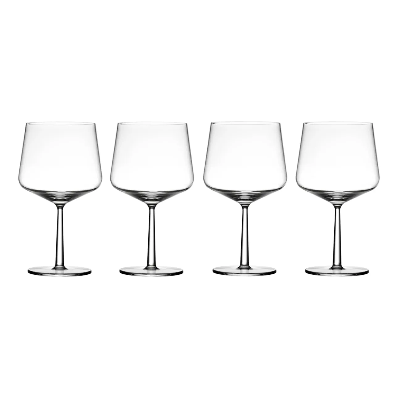 Cocktaillasi 63cl 4kpl|IITTALA Best