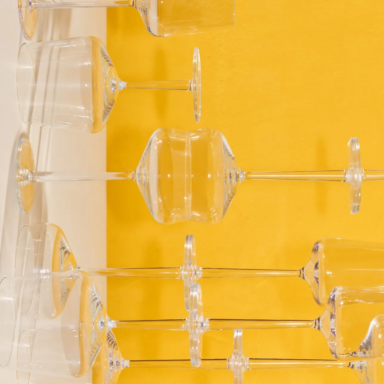 Cocktaillasi 63cl 4kpl|IITTALA Best