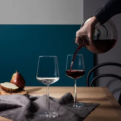 Decanter 190cl|IITTALA Discount