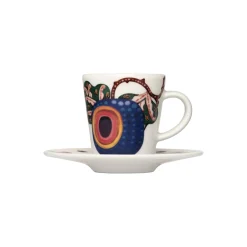 Espresso kuppi 0,1L Sato|IITTALA Best
