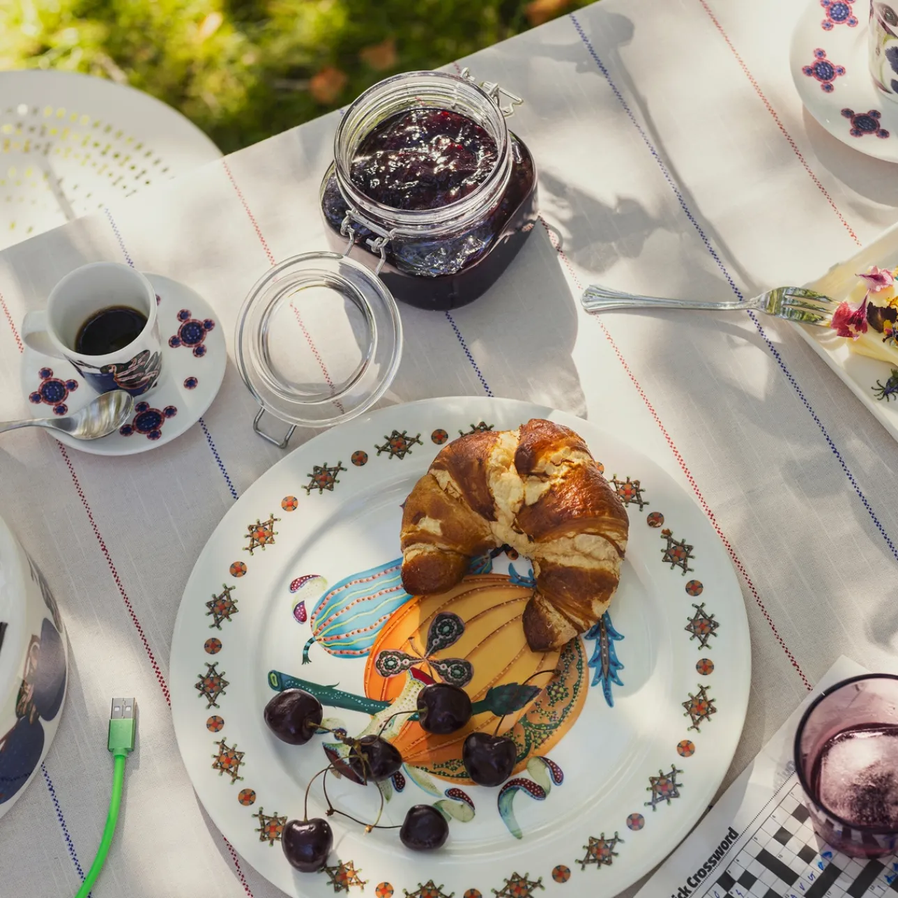 Espresso kuppi 0,1L Sato|IITTALA Best