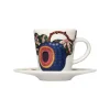 Espressokuppi 0,1L & vati 11cm Sato|IITTALA Sale