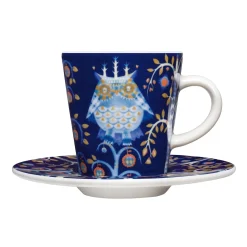Espressokuppi 0,1l|IITTALA Sale