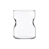 Glögilasi 23cl ilman pidikettä 2kpl|IITTALA Sale