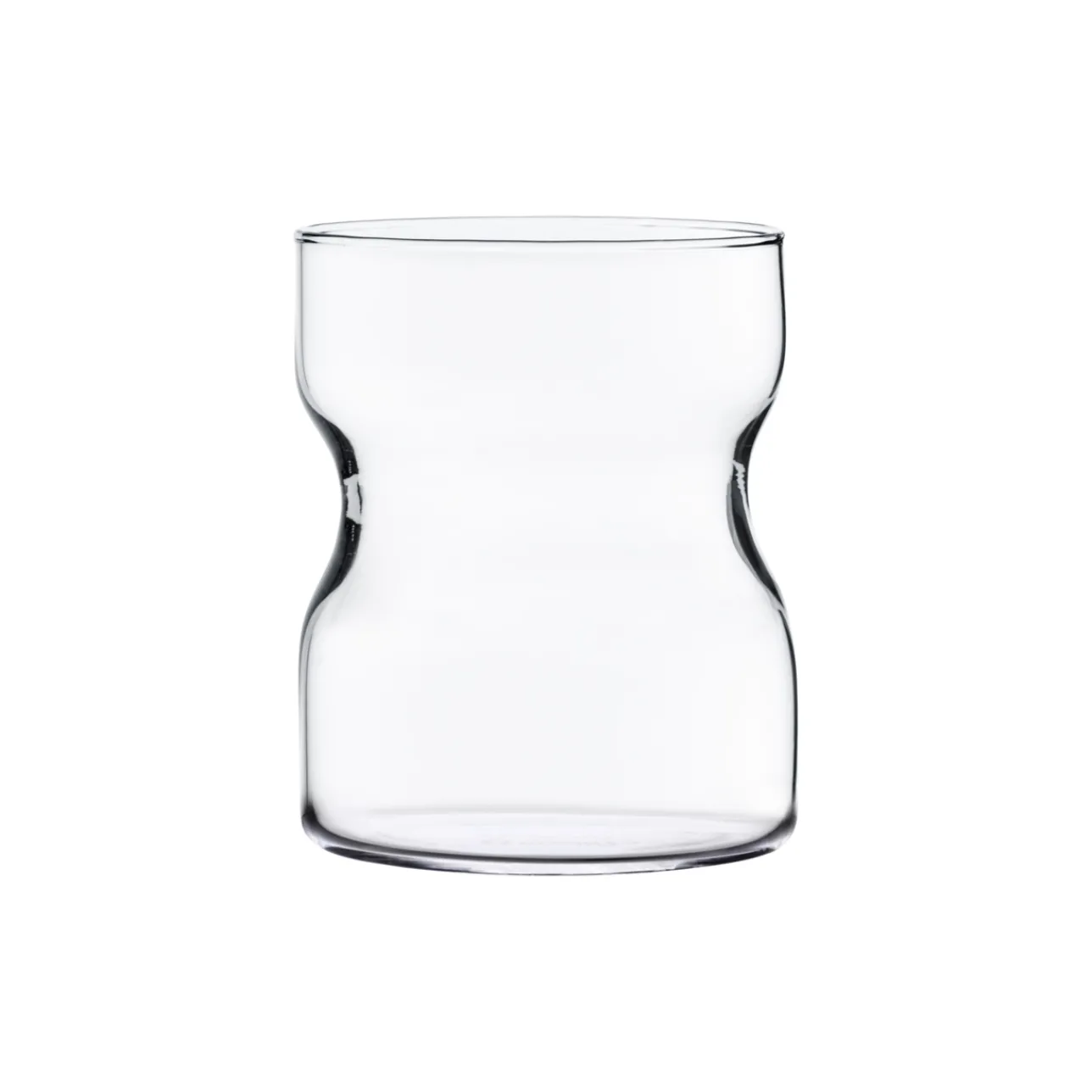 Glögilasi 23cl ilman pidikettä 2kpl|IITTALA Sale
