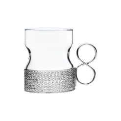 Glögilasi 23cl pidikkeellä 2kpl|IITTALA Sale