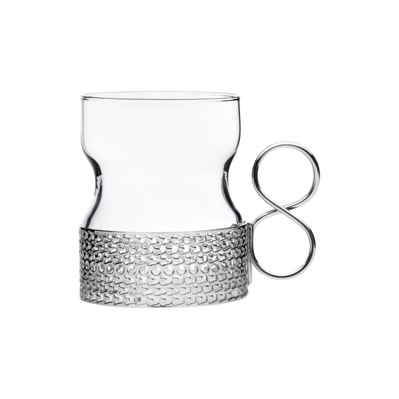 Glögilasi 23cl pidikkeellä 2kpl|IITTALA Sale