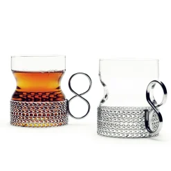 Glögilasi 23cl pidikkeellä 2kpl|IITTALA Sale