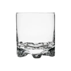 Grogilasi 28cl 2kpl|IITTALA New
