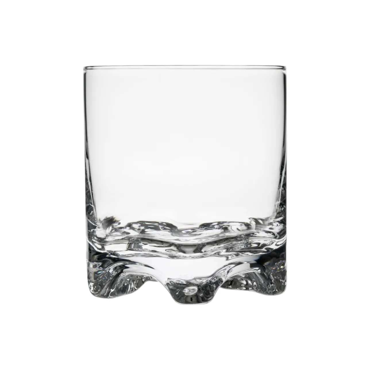 Grogilasi 28cl 2kpl|IITTALA New