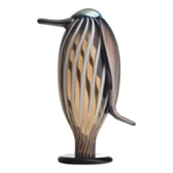 Hovimestari 160x260mm hiekka|IITTALA