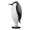 Hovimestari 160x260mm valkoinen|IITTALA Clearance