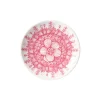 Huvila lautanen 10,5 cm|IITTALA Outlet
